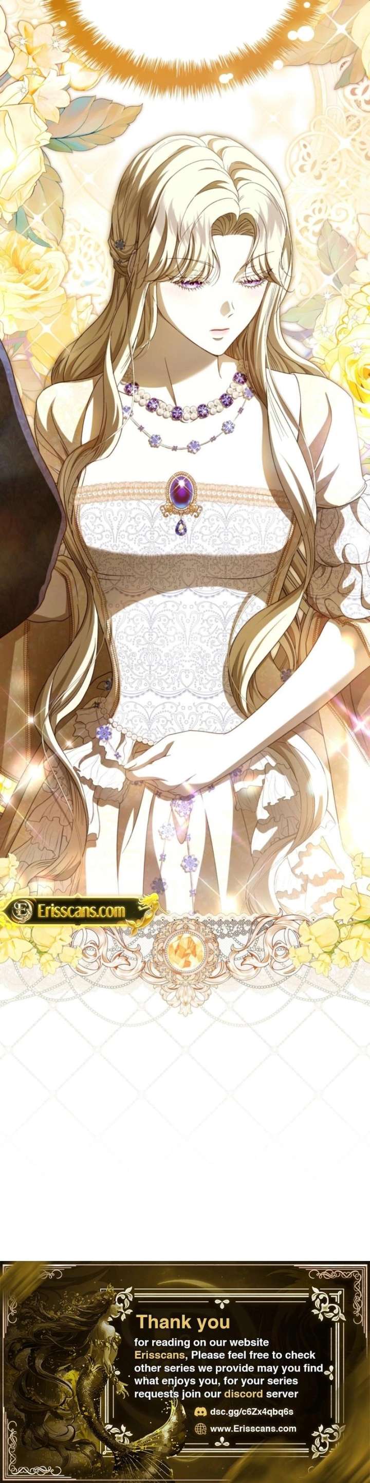 ch 53 24