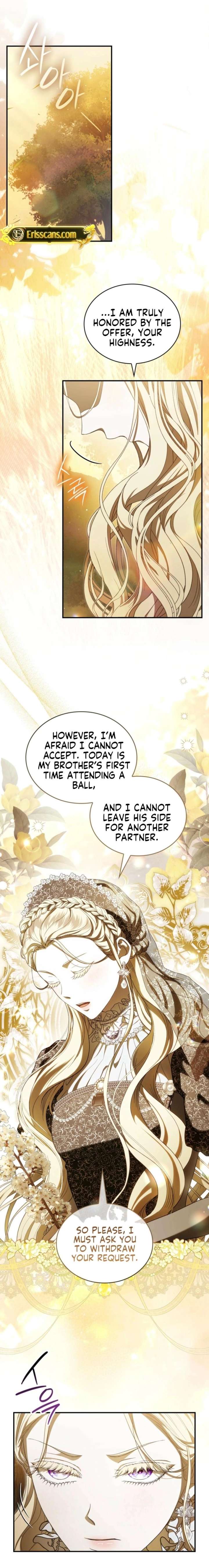 ch 53 3