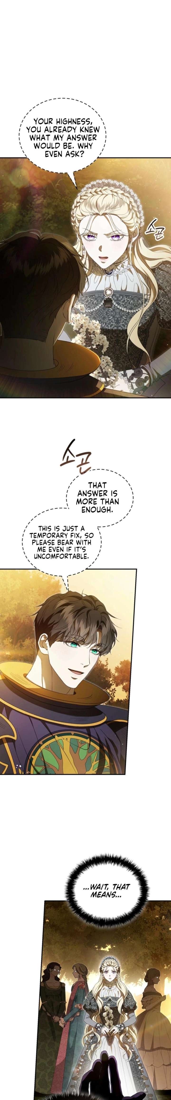 ch 53 4