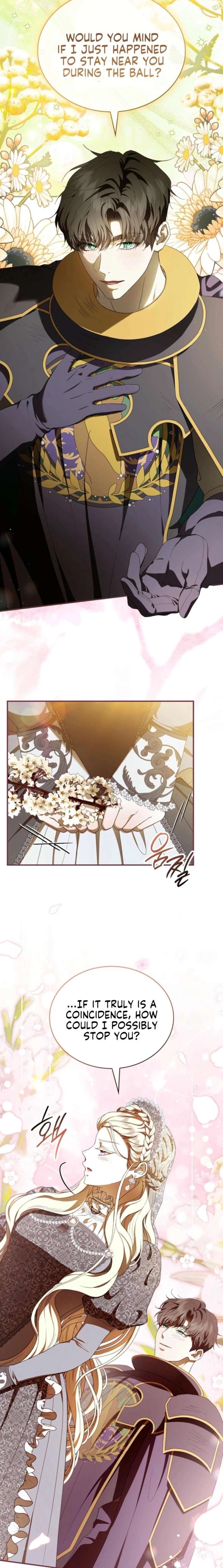 ch 53 6