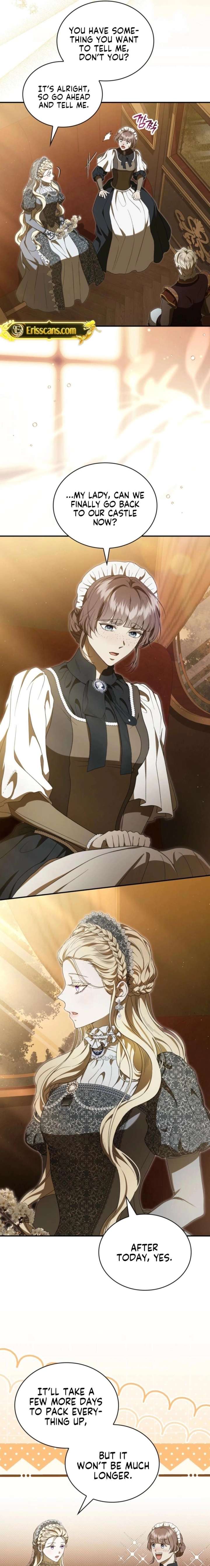 ch 53 8