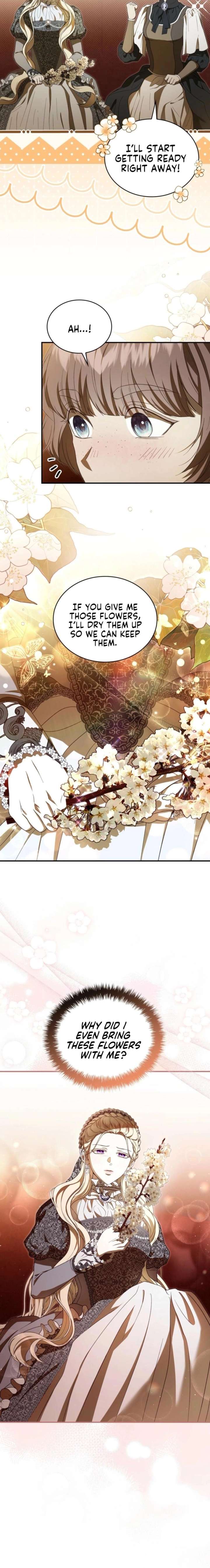 ch 53 9