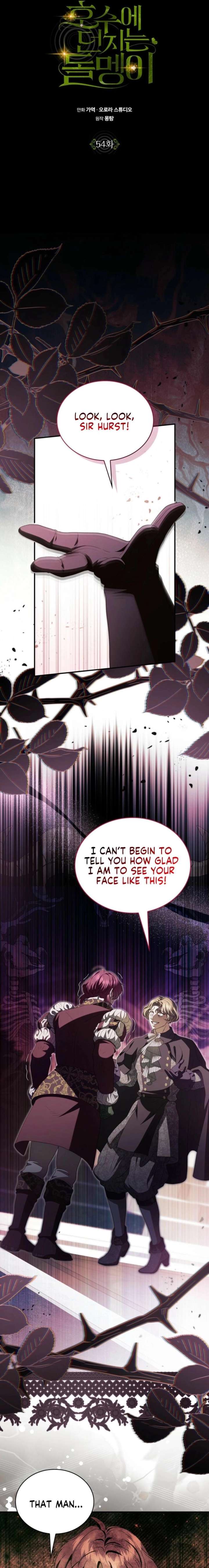 ch 54 10