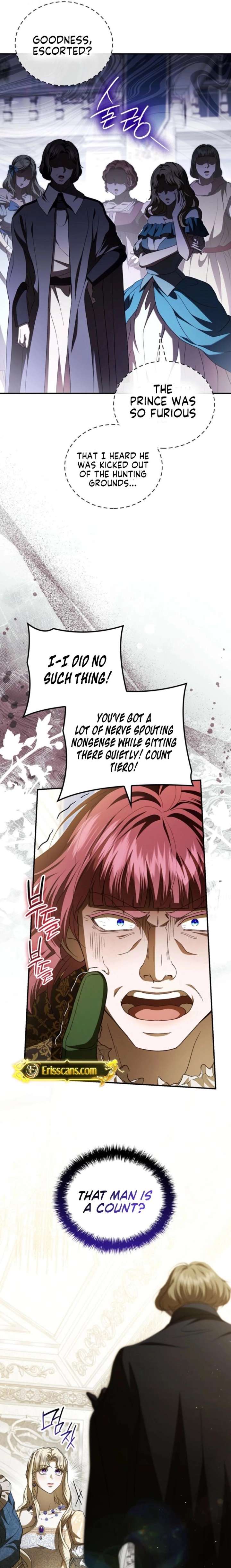 ch 54 12