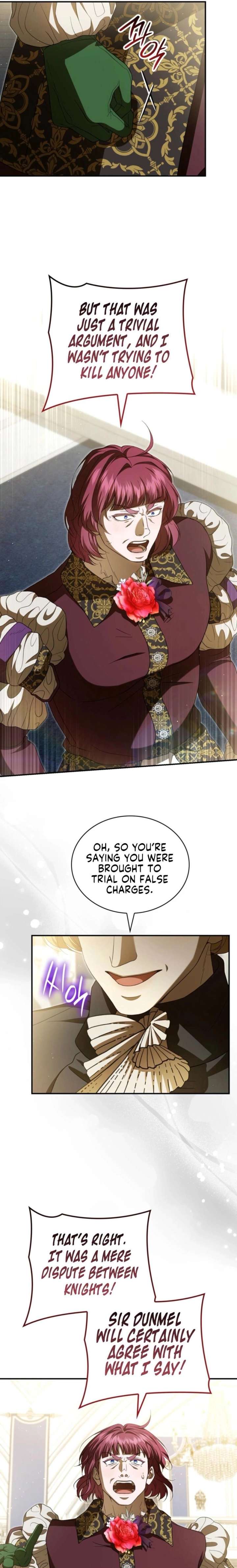 ch 54 16