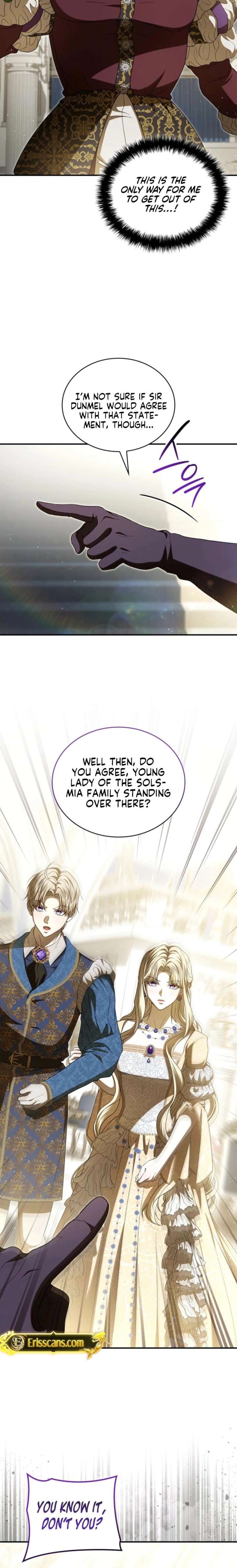 ch 54 17