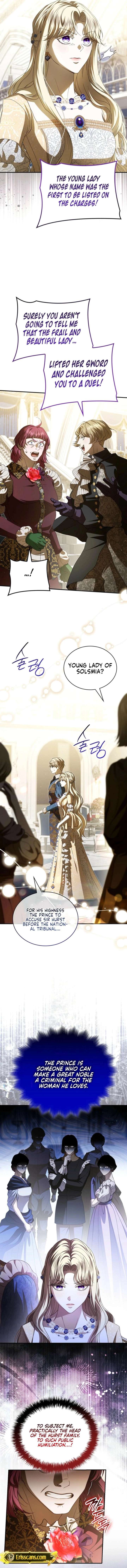 ch 54 18