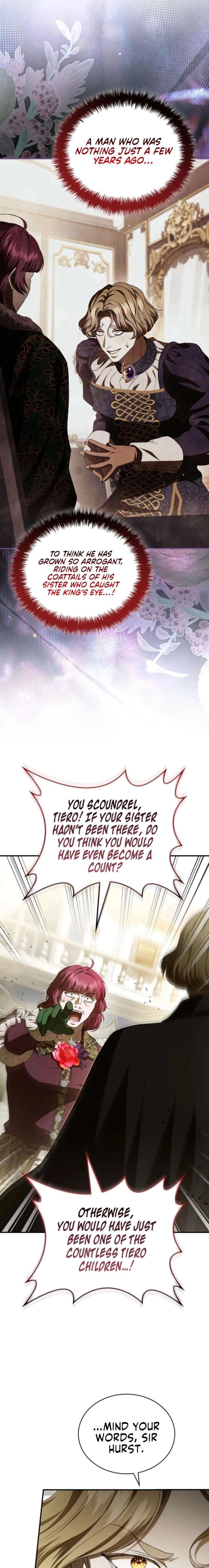 ch 54 19