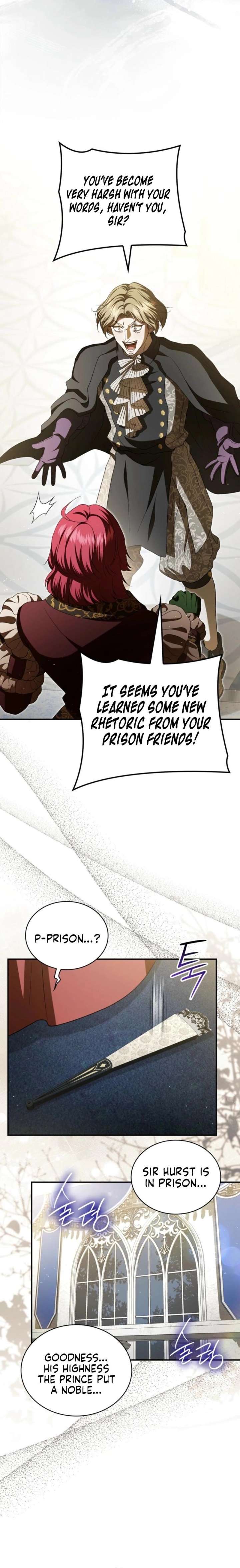 ch 54 21