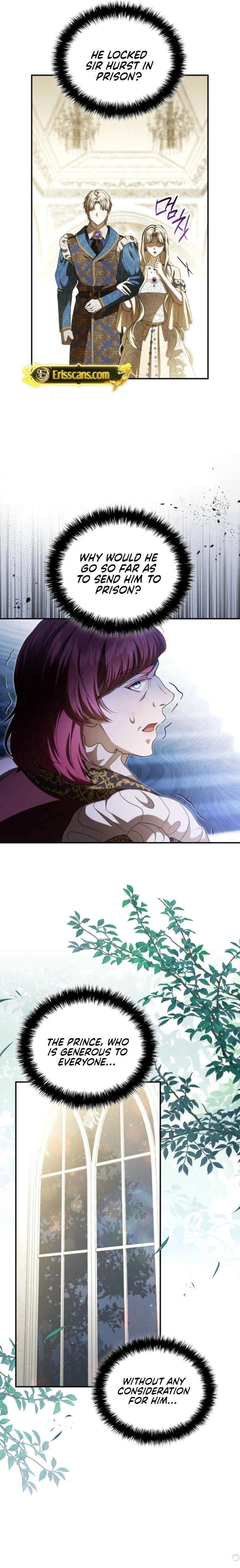 ch 54 22