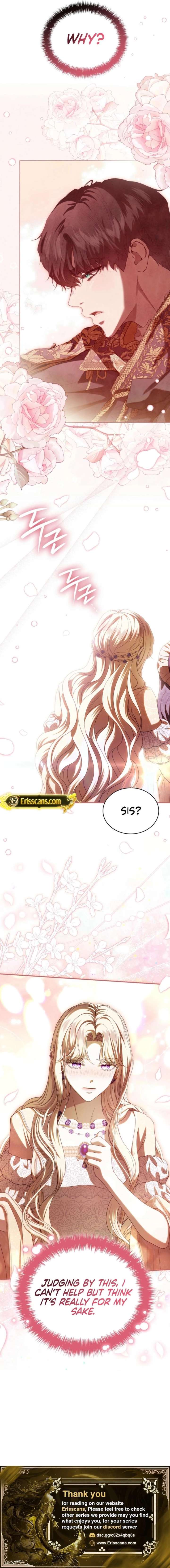 ch 54 23
