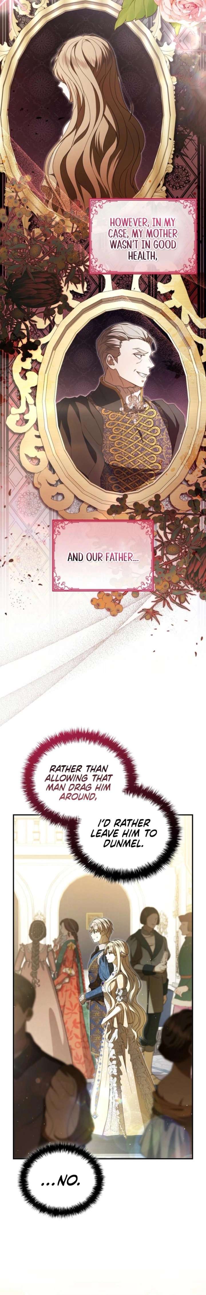 ch 54 3