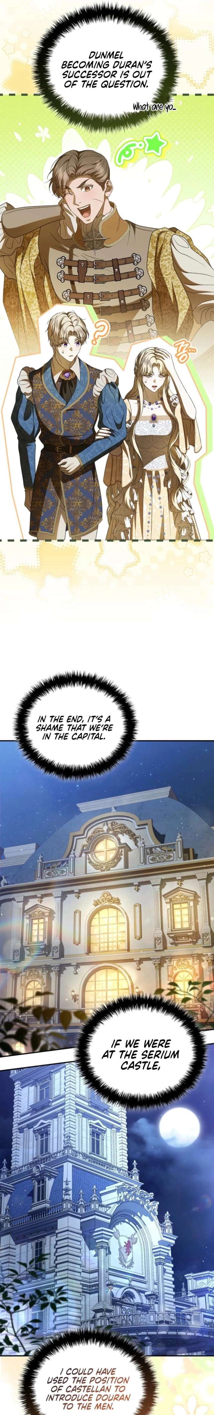 ch 54 4