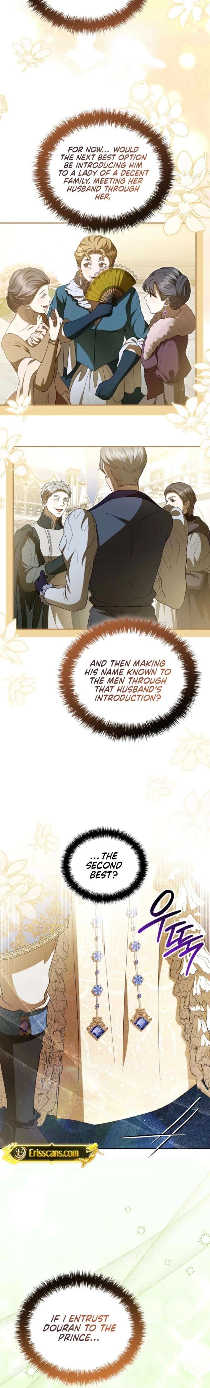 ch 54 5