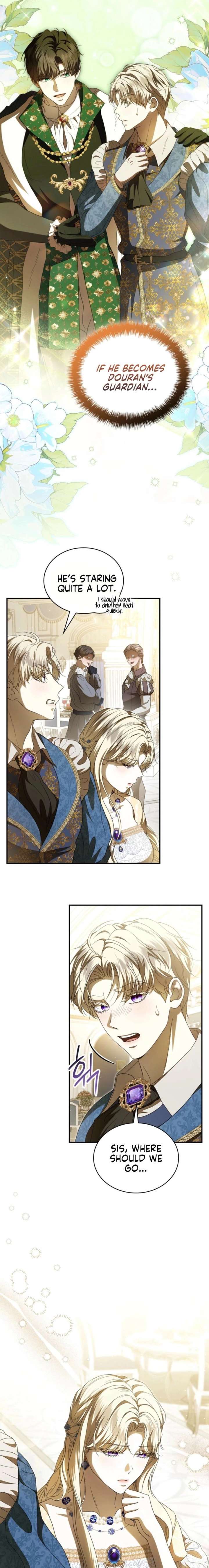 ch 54 6