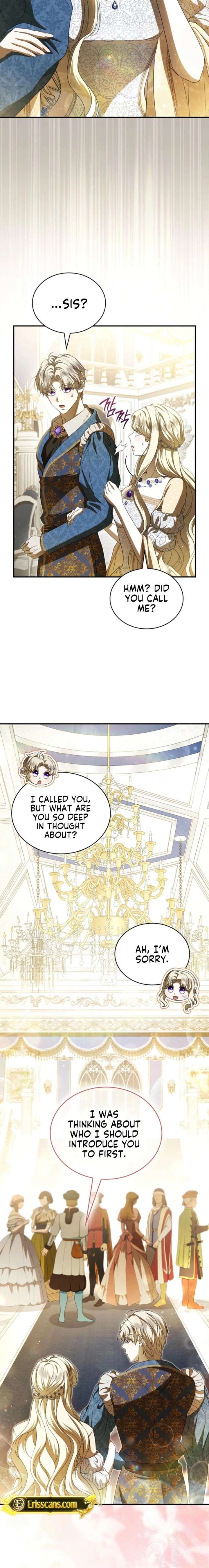 ch 54 7