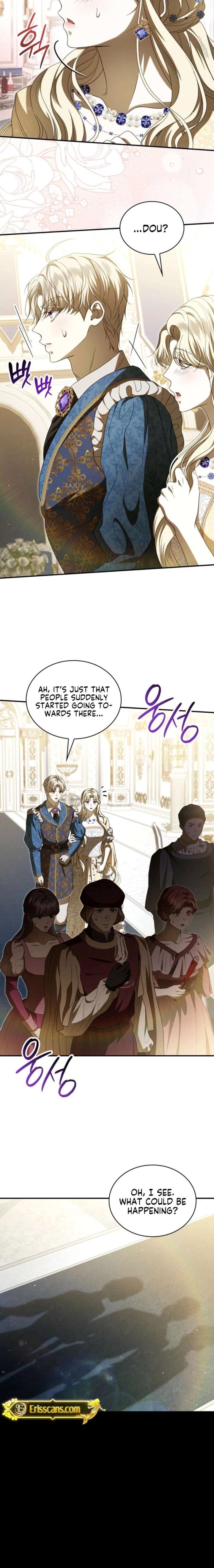 ch 54 9