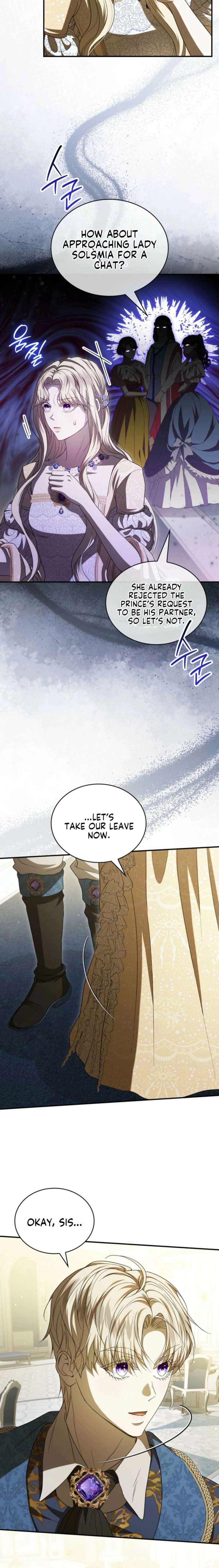 The Stone Thrown in the Lake Chapter 55 72 ch 55 3
