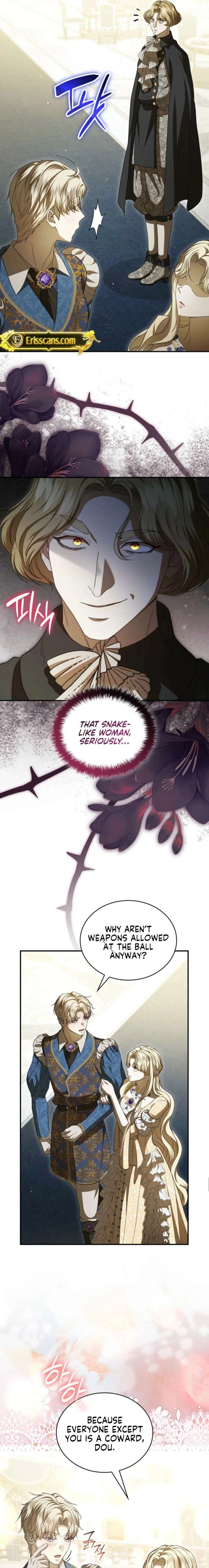 The Stone Thrown in the Lake Chapter 55 73 ch 55 4