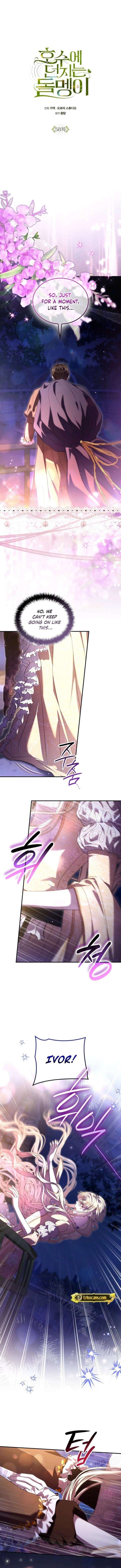 The Stone Thrown in the Lake Chapter 58 31 02 result