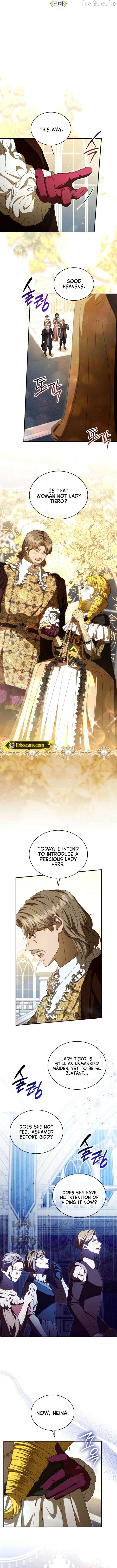 08 result