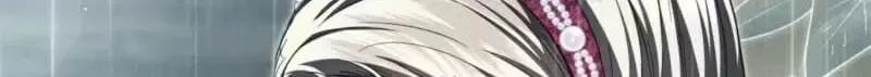 12e71a5a9a74 88 webp