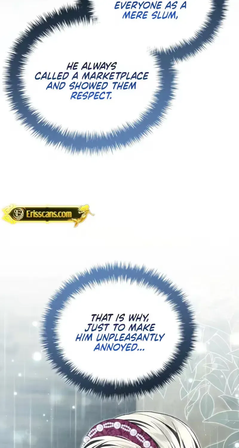 27fd8dc53178 87 webp