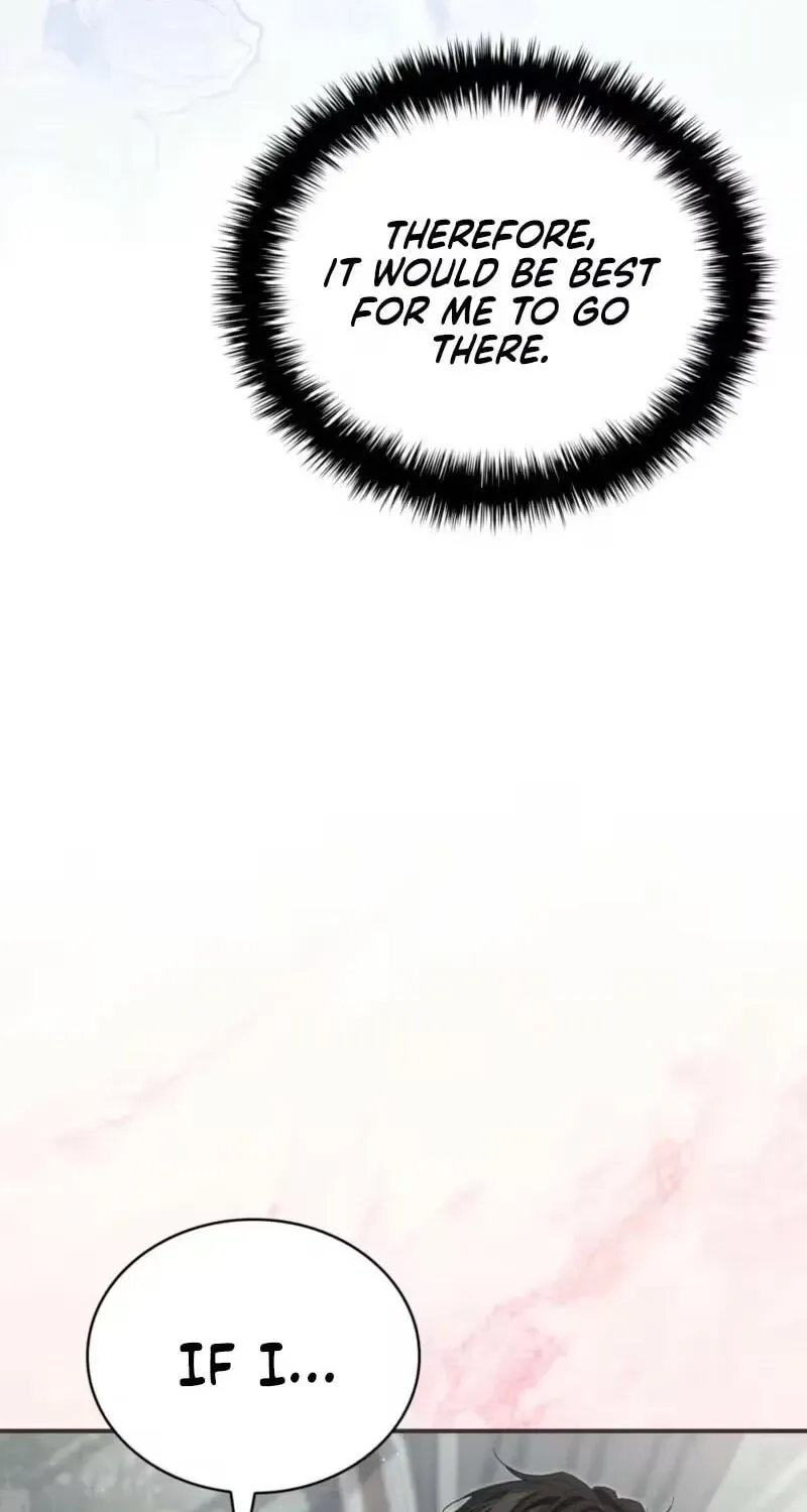 e81af148a967 22 webp