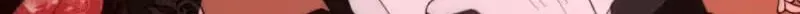 4634510ce1d7 86 webp