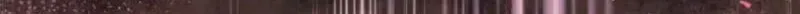 47dec4edd681 88 webp