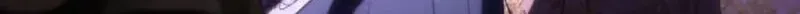 94f07e8f8ede 84 webp