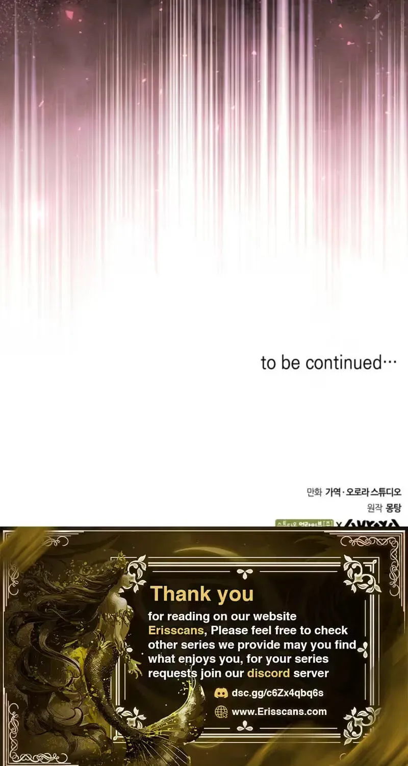 a2434e920884 89 webp