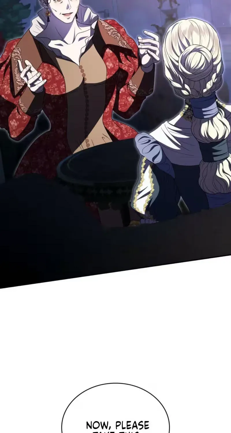 ab4c0b20edf3 54 webp