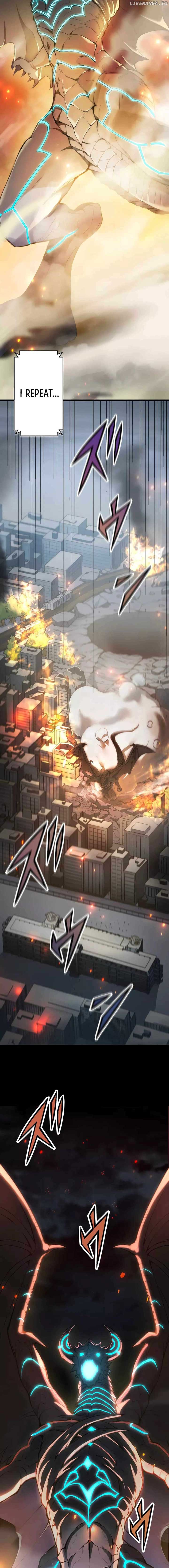 From Earth’s Weakest to the Universe’s Strongest Chapter 1 79 03