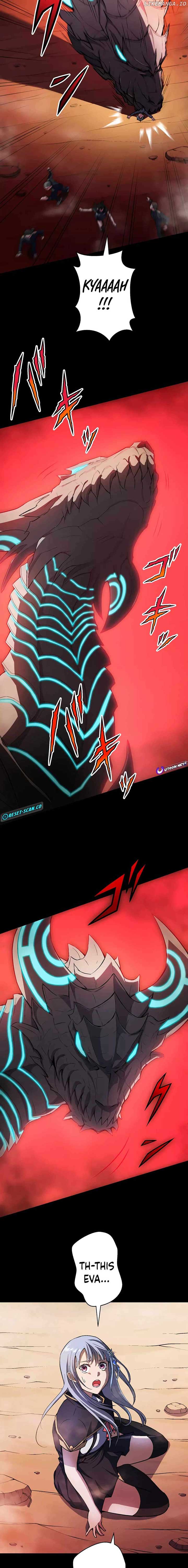 From Earth’s Weakest to the Universe’s Strongest Chapter 2 91 03