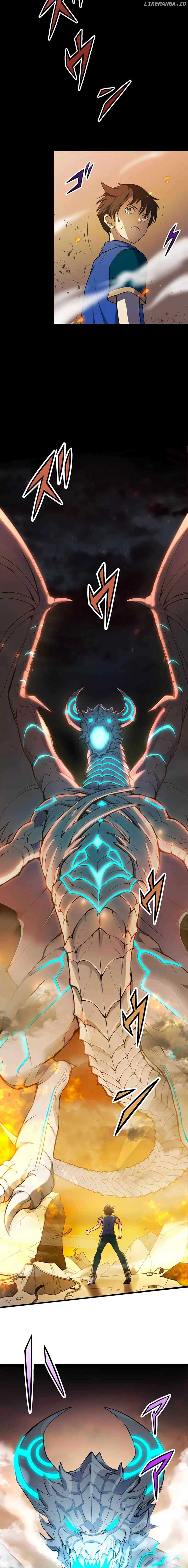 From Earth’s Weakest to the Universe’s Strongest Chapter 2 103 15