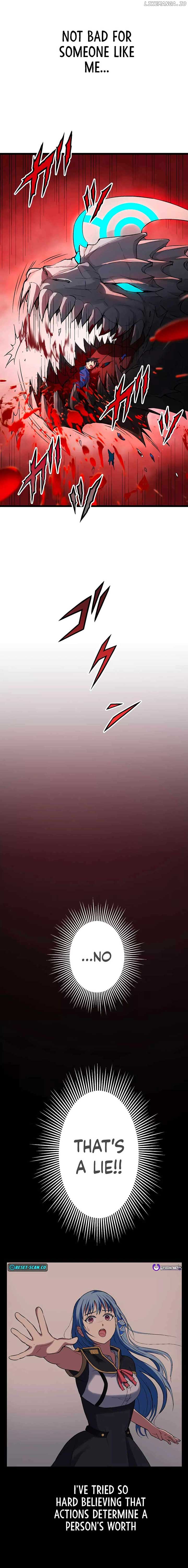 From Earth’s Weakest to the Universe’s Strongest Chapter 2 106 18