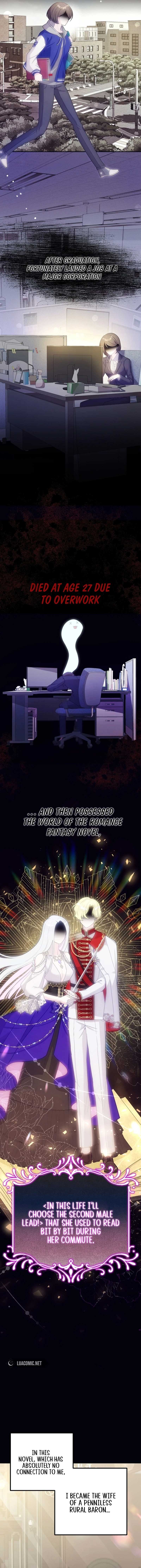 I don’t know the original, I’m too busy trying to make a living Chapter 1 72 05