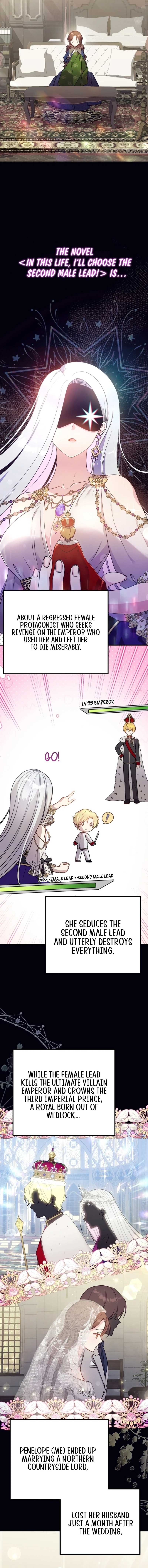 I don’t know the original, I’m too busy trying to make a living Chapter 1 73 06