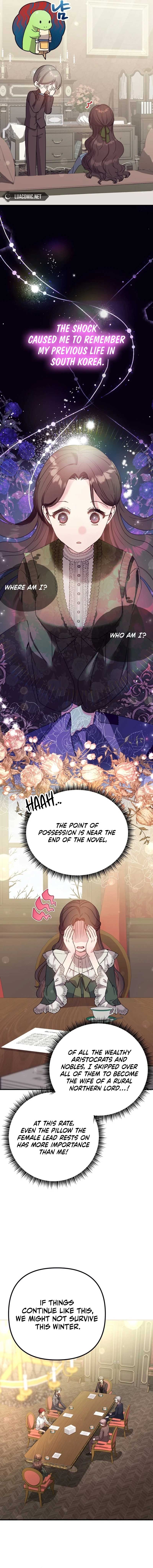 I don’t know the original, I’m too busy trying to make a living Chapter 1 74 07