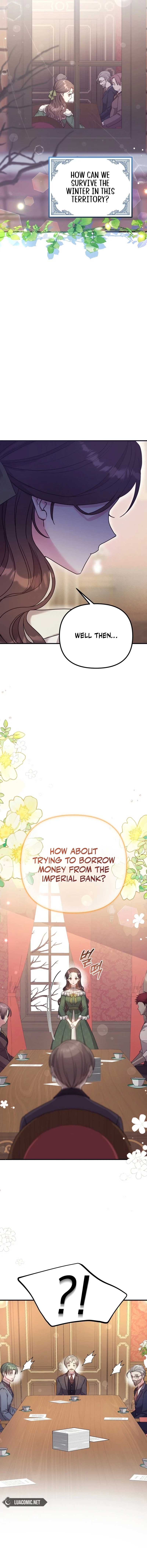 I don’t know the original, I’m too busy trying to make a living Chapter 1 82 15