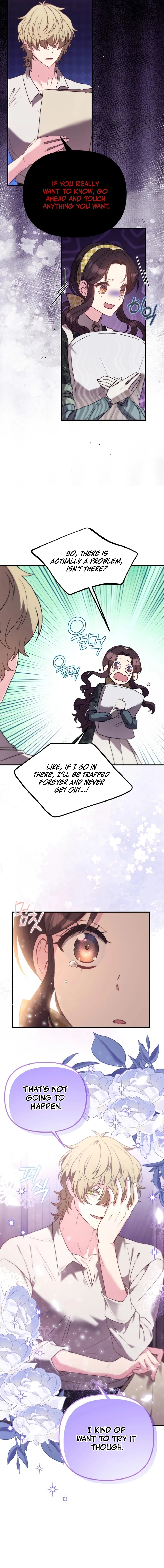 I don’t know the original, I’m too busy trying to make a living Chapter 11 70 03
