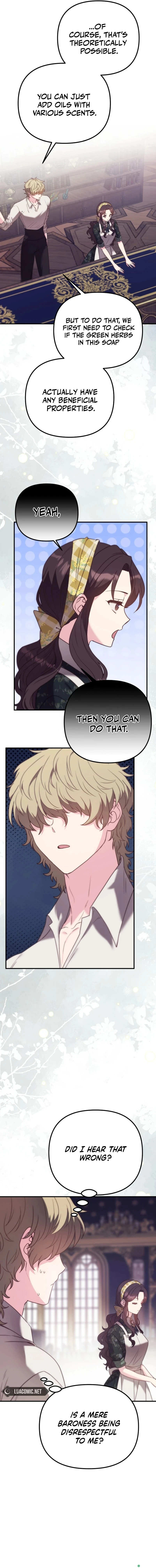 I don’t know the original, I’m too busy trying to make a living Chapter 11 78 11