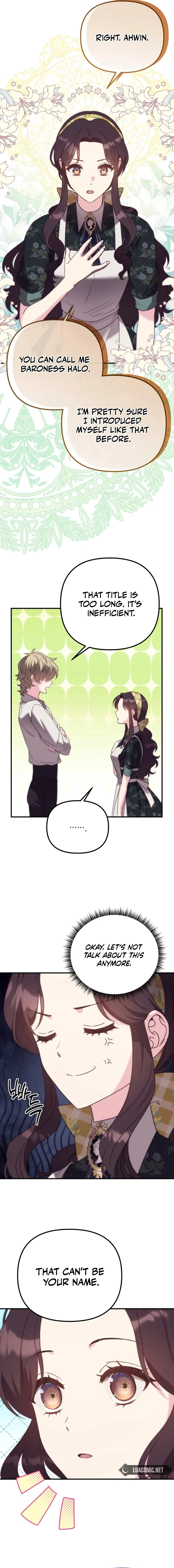 I don’t know the original, I’m too busy trying to make a living Chapter 11 81 14