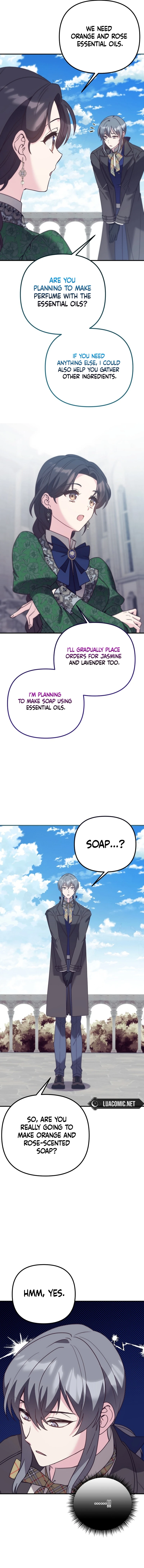 I don’t know the original, I’m too busy trying to make a living Chapter 12 88 09