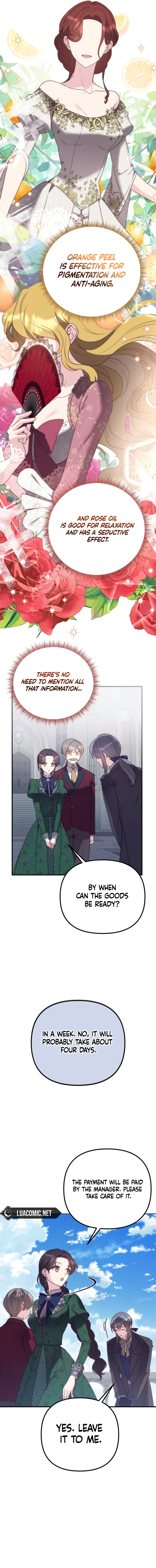 I don’t know the original, I’m too busy trying to make a living Chapter 12 90 11