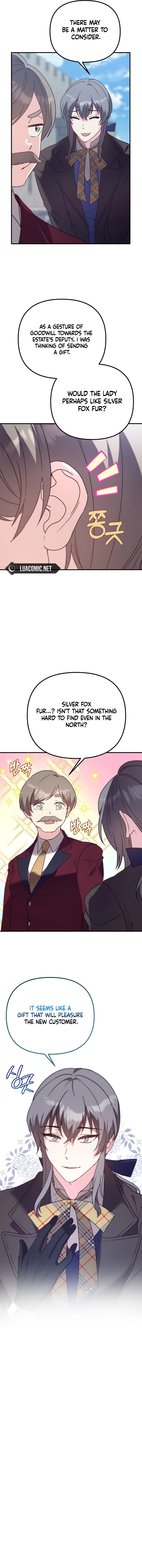 I don’t know the original, I’m too busy trying to make a living Chapter 12 92 13