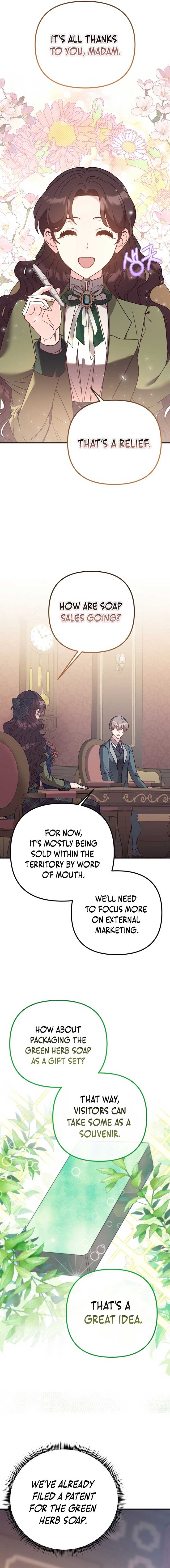 I don’t know the original, I’m too busy trying to make a living Chapter 13 93 16