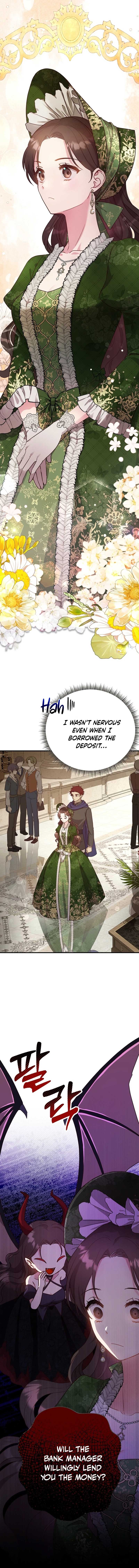 I don’t know the original, I’m too busy trying to make a living Chapter 2 84 02