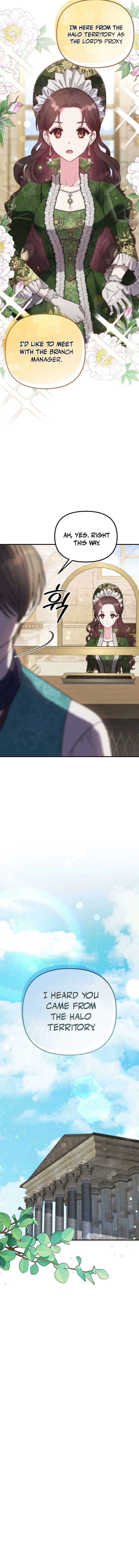 I don’t know the original, I’m too busy trying to make a living Chapter 2 88 06